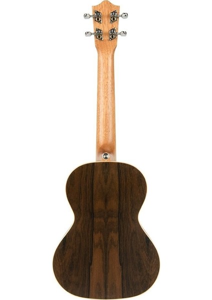ZR-T Ziricote Tenor Ukulele modelleri