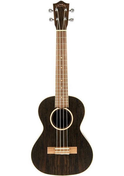 ZR-T Ziricote Tenor Ukulele fırsatları
