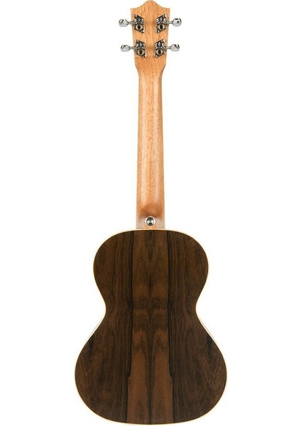 ZR-T Ziricote Tenor Ukulele