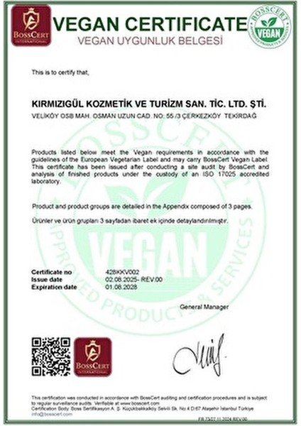 12 In 1 Saç Bakım Şampuanı Parabensiz Güçlendirici Etki 1000 ml Tüm Saçlar İçin indirimleri