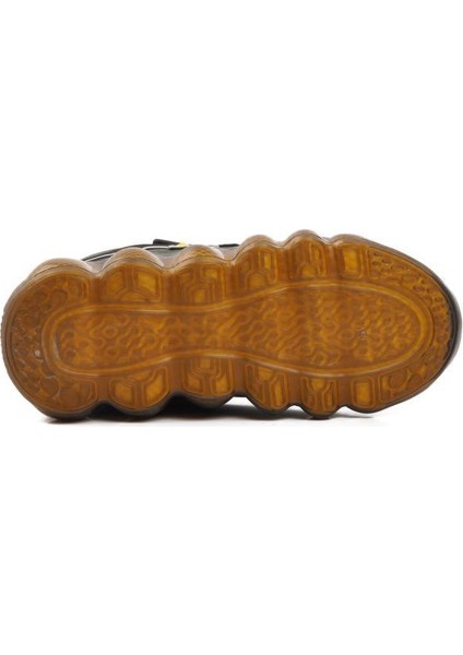 Fred Erkek Çocuk Trekking Termal Bot modelleri