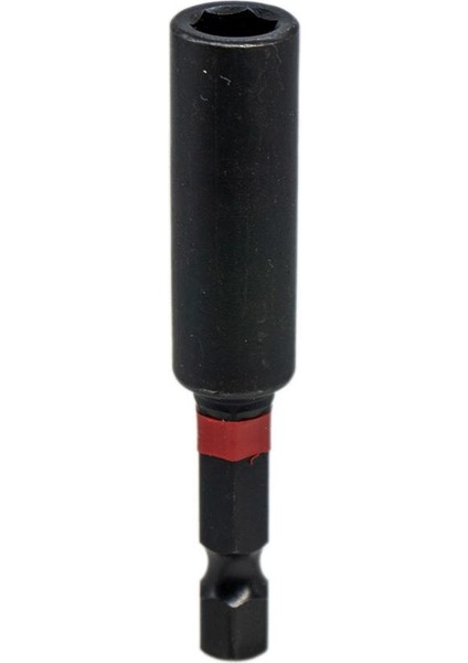 6442 Manyetik Torx Bits Uç Seti T6-T40 (11 Parça)