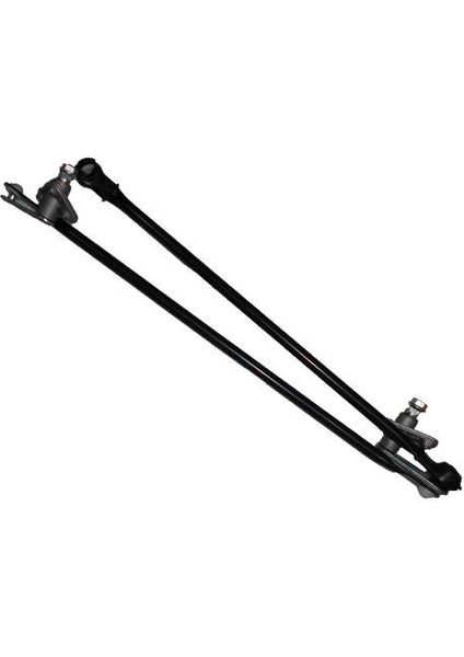 98200-25000 - Silecek Mekanizma Cam H.accent