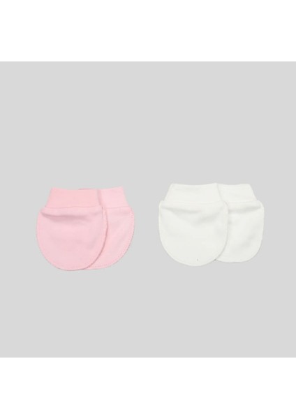 2li Eldiven One Classıc 90171 Pembe