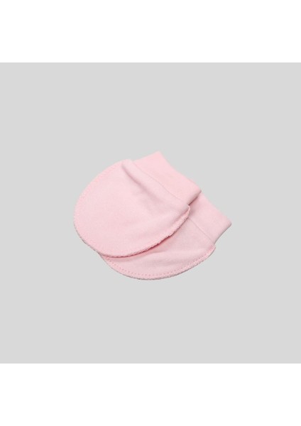 2li Eldiven One Classıc 90171 Pembe modelleri