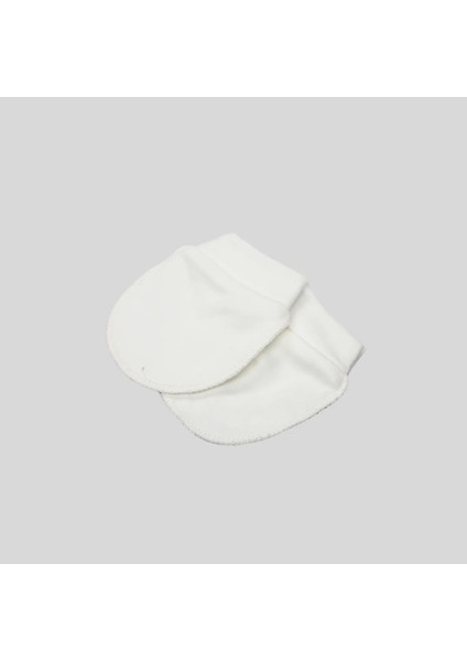 2li Eldiven One Classıc 90171 Pembe fırsatları