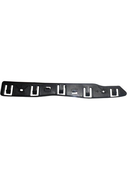 51902209 - Ön Tampon Braketi Sol Doblo