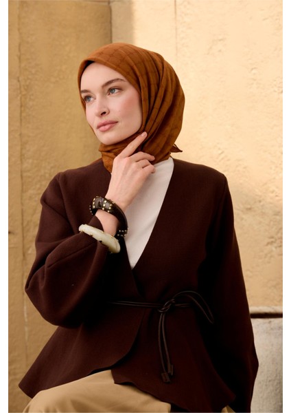 Yaz Esintisi Eşarp 150003-34 fiyatları