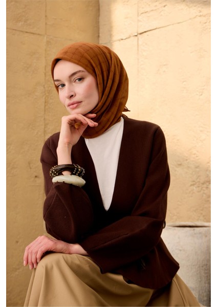 Yaz Esintisi Eşarp 150003-34 modelleri