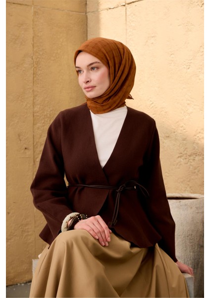 Yaz Esintisi Eşarp 150003-34 indirimleri