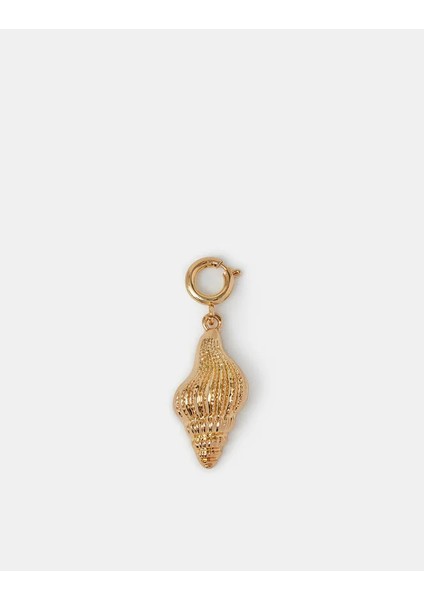 Seashell Charm fiyatları