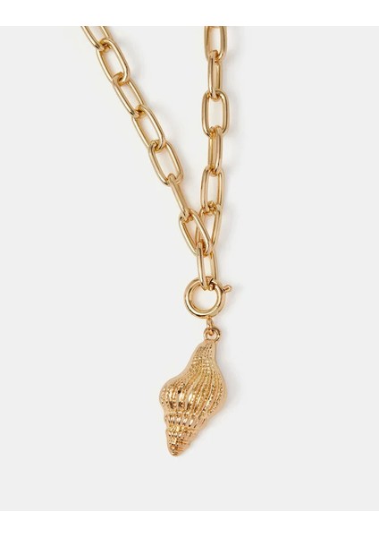 Seashell Charm modelleri