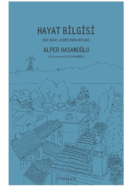 Hayat Bilgisi