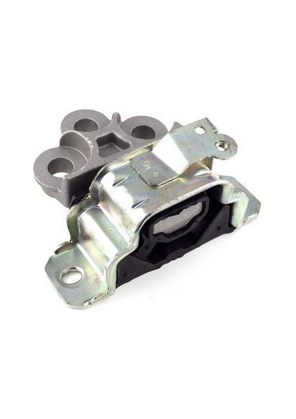 Emın EMN622 - Motor Takozu Sol Fıat Egea 15 1.4 1.6d Mtj