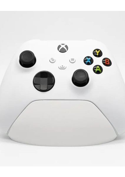 Xbox Oyun Kolları ile Tam Uyumlu Stand - Kol Tutucu
