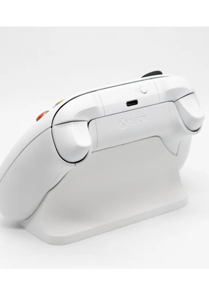 Xbox Oyun Kolları ile Tam Uyumlu Stand - Kol Tutucu fiyatları