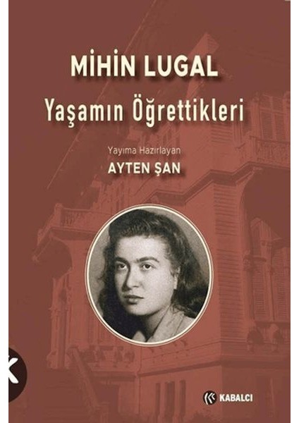 Yaşamın Öğrettikleri