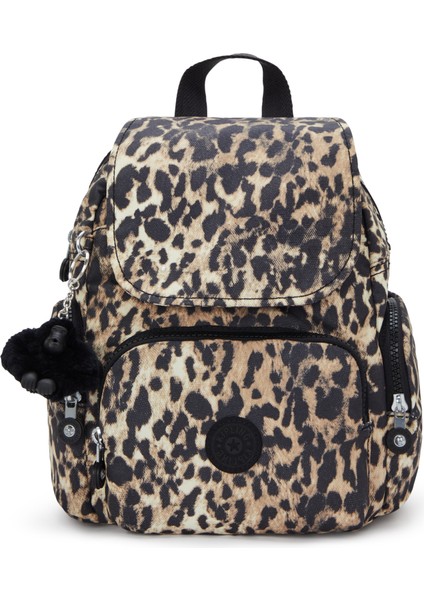 Basıc Kadın Sırt Çanta KPKI37356JP