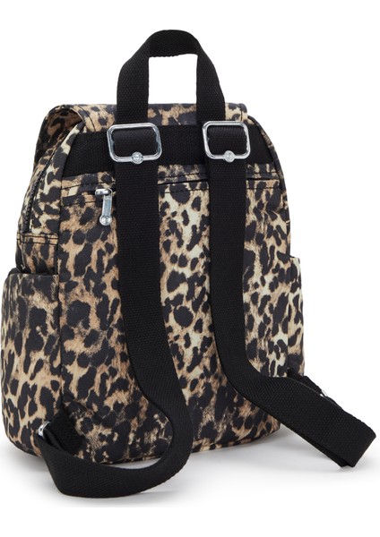 Basıc Kadın Sırt Çanta KPKI37356JP fiyatları