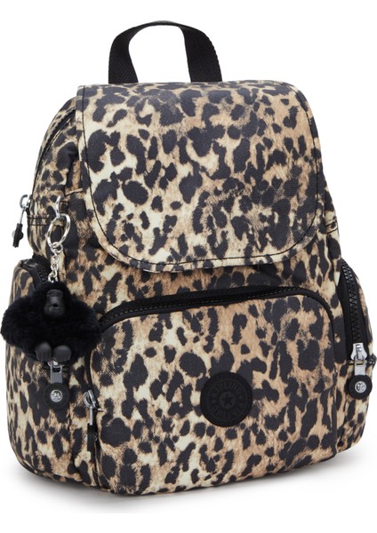 Basıc Kadın Sırt Çanta KPKI37356JP fırsatları