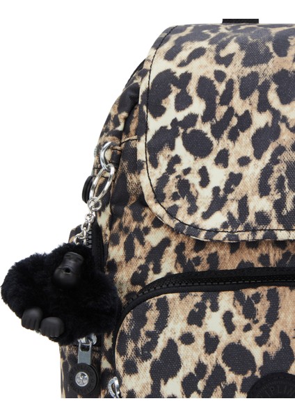 Basıc Kadın Sırt Çanta KPKI37356JP indirimleri