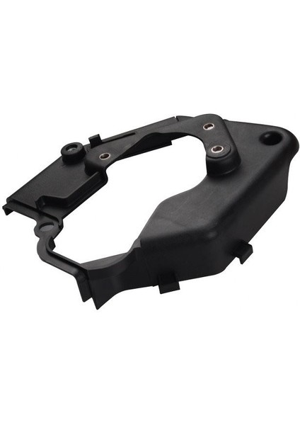 Emın EMN095 - Eksantrik Dişli Kapak Sürgülü Slx Orjinal