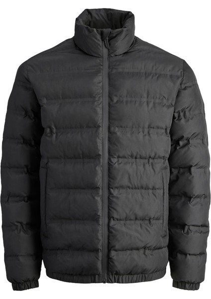 Jcofusıon Erkek Şişme Puffer Mont 12283171