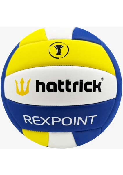 Rexpoint 200-230 gr Voleybol Topu fiyatları