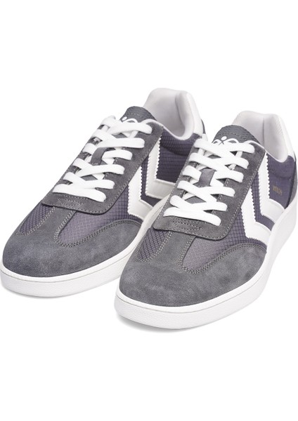 VM78 Cph Rs Ayakkabı fırsatları