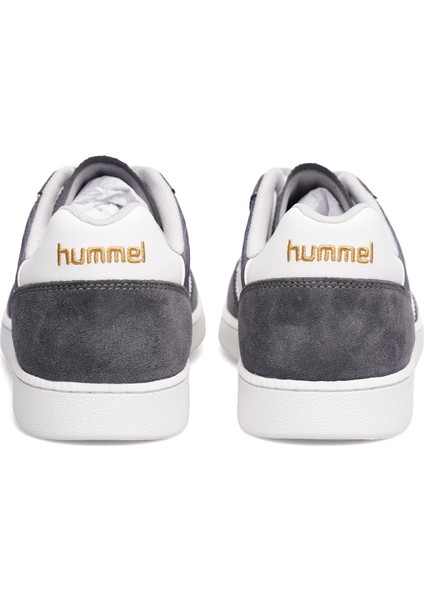 VM78 Cph Rs Ayakkabı indirimleri