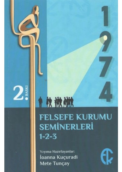 Seminerleri 1-2-3