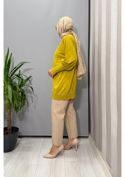 Hırka Asit 26KOBHRK3166 fiyatları