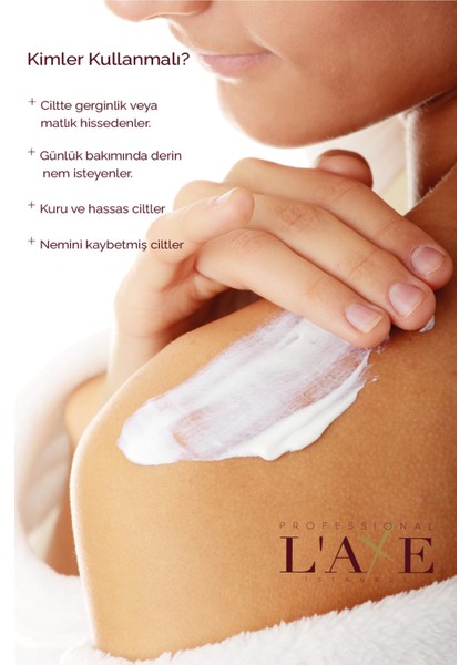 Nemlendiri - Onarıcı Vücut Losyonu 200 ml Kalıcı Koku fırsatları