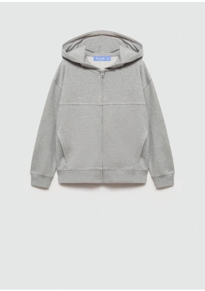 Eşofman Takı fiyatları