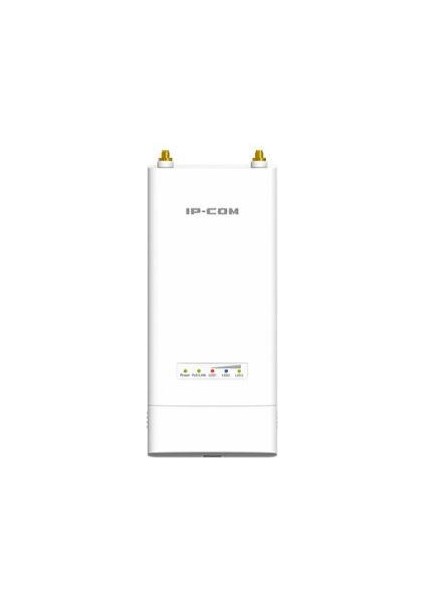 Bs6 Basestatıon M5 5ghz 300MBPS IP65 Dış Ortam Access Poınt