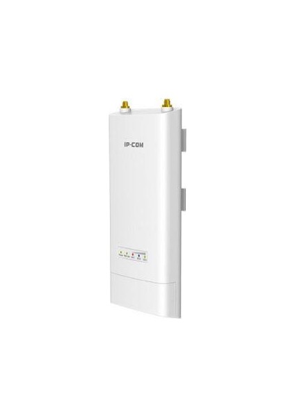 Bs6 Basestatıon M5 5ghz 300MBPS IP65 Dış Ortam Access Poınt fiyatları