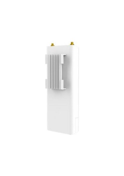 Bs6 Basestatıon M5 5ghz 300MBPS IP65 Dış Ortam Access Poınt modelleri