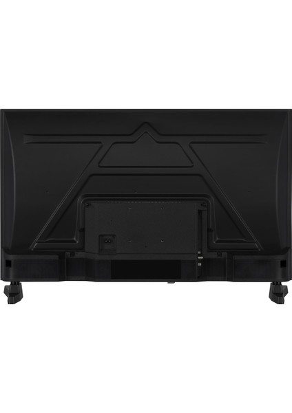 32HT9150 32" Hd Smart Tv indirimleri