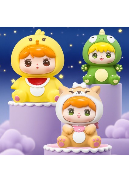 2025 Yeni Tip Karikatür Küçük Hayvan Para Kasası 3-10 Yaş Arası Hem Koyabilir Hem Alabilir Büyük Çocuk Tasarruf Kutusu (Yurt Dışından) fırsatları