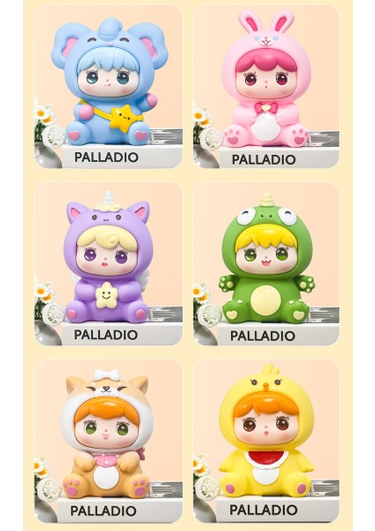 2025 Yeni Tip Karikatür Küçük Hayvan Para Kasası 3-10 Yaş Arası Hem Koyabilir Hem Alabilir Büyük Çocuk Tasarruf Kutusu (Yurt Dışından) indirimleri