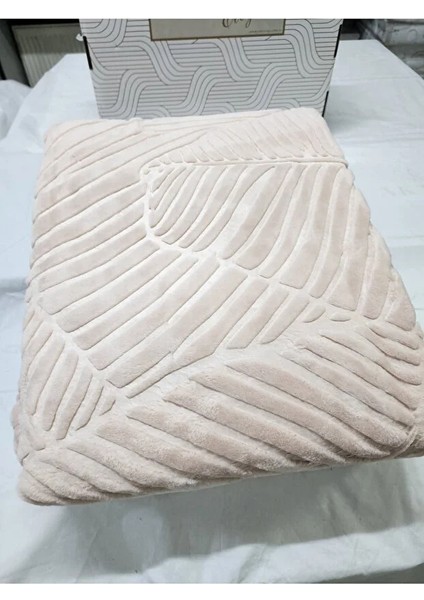 Elegans Tek Kişilik Battaniye fiyatları