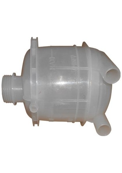 7701203218 - Radyatör Yedek Su Deposu R.11/19