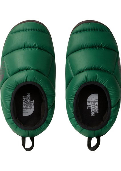 Nse Tent Mule Iv Unisex Terlik fiyatları