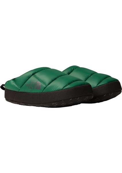 Nse Tent Mule Iv Unisex Terlik indirimleri