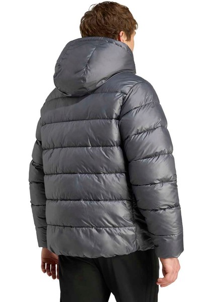 Erkek Gri Mont ESS SD PUF HD J JM8399 fiyatları