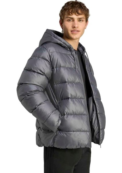 Erkek Gri Mont ESS SD PUF HD J JM8399 modelleri