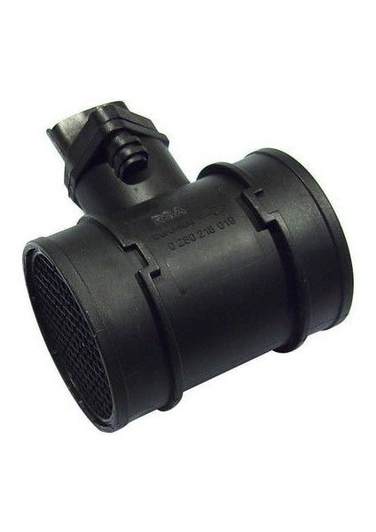 9632215280 - Hava Akış Metre Debimetre Peugeot P406-P607-P807-EXPERT-C5-C8 2.2 Hdi 2.0-2.2 Hdi DW10