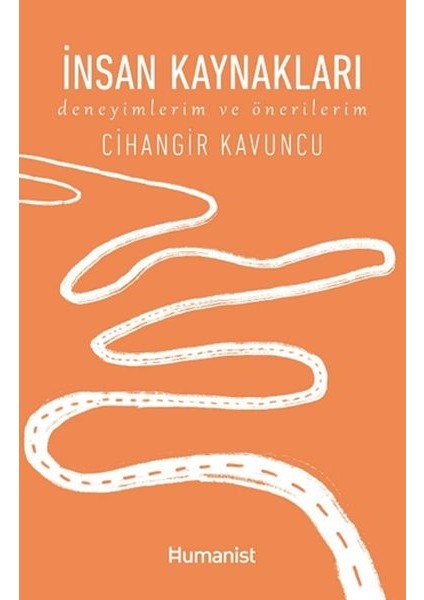 Insan Kaynakları