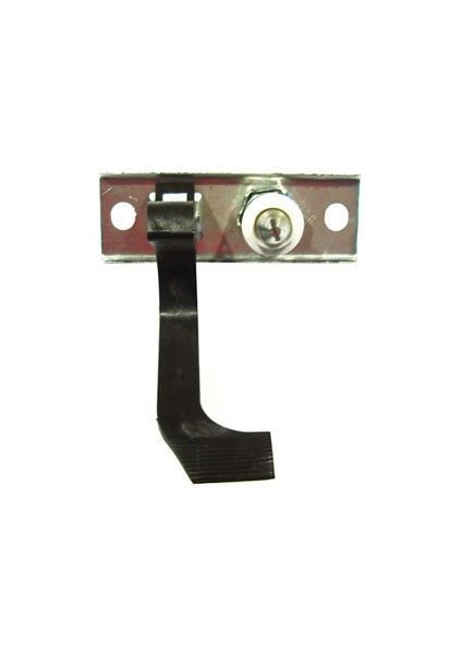 46762474 - Kaput Kilit Mekanizması Palıo-Albea