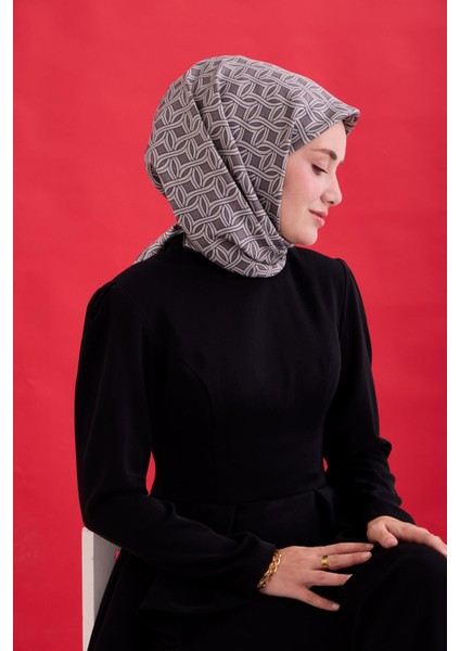 Twill Ipek Eşarp 11479-10 fiyatları